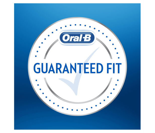 Oral-B EB10-4 Cars - 425835 - zdjęcie 7